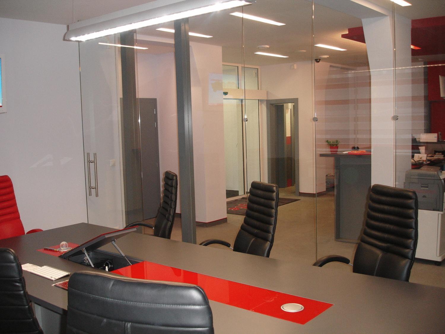Hotelik Kosice Bagian luar foto