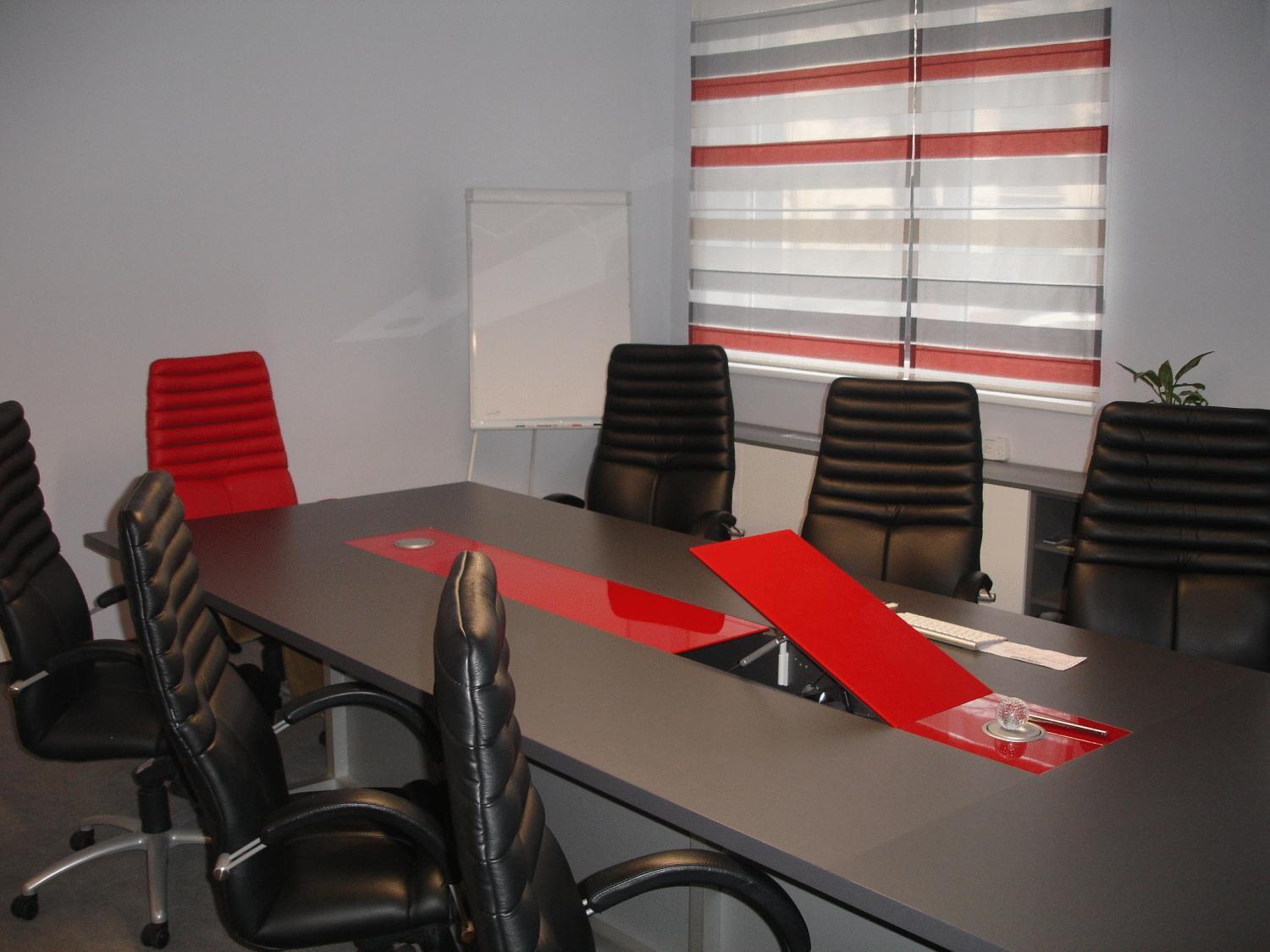 Hotelik Kosice Bagian luar foto