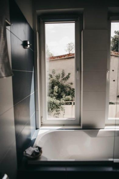 Hotelik Kosice Bagian luar foto